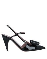 RAYNE Pumps