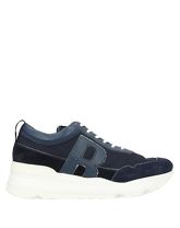 RUCOLINE Low Sneakers & Tennisschuhe