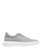 8 by YOOX Low Sneakers & Tennisschuhe