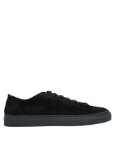 DIEMME Low Sneakers & Tennisschuhe