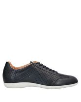 SANTONI Low Sneakers & Tennisschuhe