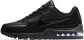 Nike Sportswear Sneaker Air Max Ltd 3