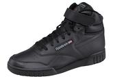 Reebok Classic Sneaker Ex-O-Fit Hi
