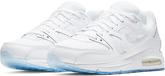 Nike Sportswear Sneaker Air Max Command