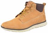 Timberland Sneaker Killington Chukka M