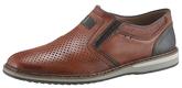 Rieker Slipper