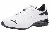 PUMA Sneaker VIZ Runner
