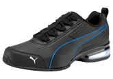 PUMA Sneaker Leader VT SL