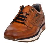 Daniel Hechter Sneaker Garlan Revo