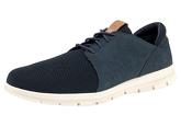 Timberland Sneaker Graydon F/L Oxford