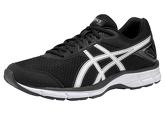 Asics Laufschuh GEL-GALAXY 9