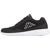 Kappa Sneaker FOLLOW XL