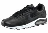 Nike Sportswear Sneaker Air Max Command Leather