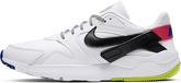 Nike Sportswear Sneaker Ld Victory