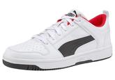 PUMA Sneaker Puma Rebound LayUp Lo SL