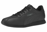 PUMA Sneaker Turin II