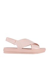 ZAXY Sandalen