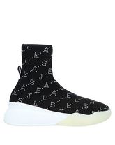 STELLA McCARTNEY High Sneakers & Tennisschuhe