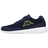 Kappa Sneaker FOLLOW XL