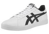 ASICS SportStyle Sneaker CLASSIC CT