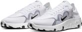 Nike Sportswear Sneaker Renew Lucent