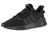 adidas Originals Sneaker U PATH RUN