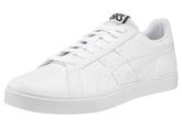 ASICS SportStyle Sneaker CLASSIC CT