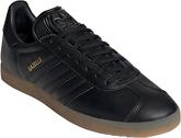 adidas Originals Sneaker GAZELLE