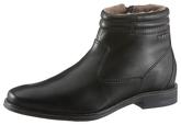 bugatti Stiefelette Malco