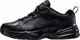 Nike Sneaker Air Monarch IV