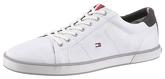 TOMMY HILFIGER Sneaker H2285ARLOW 1D