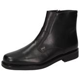 SIOUX Stiefelette Lanford-TEX-LF