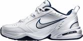 Nike Sneaker Air Monarch IV