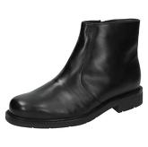 SIOUX Stiefelette Morgan-LF-XXXL