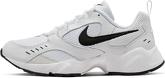 Nike Sportswear Sneaker Air Heights