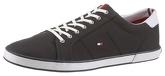 TOMMY HILFIGER Sneaker H2285ARLOW 1D