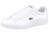 Lacoste Sneaker Carnaby Evo BL 1 SPM
