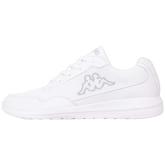 Kappa Sneaker FOLLOW OC XL
