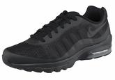 Nike Sportswear Sneaker Air Max Invigor