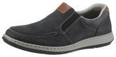 Rieker Slipper