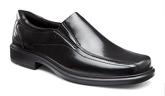 Ecco Slipper