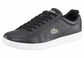 Lacoste Sneaker Carnaby Evo BL 1 SPM