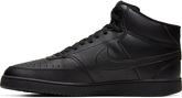 Nike Sportswear Sneaker Court Vision Mid