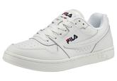 Fila Sneaker Arcade low M