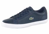 Lacoste Sneaker Lerond BL 1 Cam