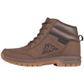 Kappa Schnürstiefel BRIGHT MID LIGHT