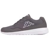 Kappa Sneaker FOLLOW XL