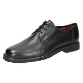 SIOUX Schnürschuh Göteborg