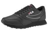 Fila Sneaker Orbit Low M