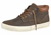 Timberland Sneaker Adventure 2.0 Cupsole
